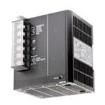 CJ1W-PA205R  Electromechanical