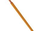 29158 Screwdrivers, Nut Drivers & Socket Drivers