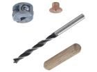 2916000  Tools & Supplies