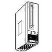 CS1W-NC213  Electromechanical