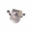 CMD95-21SRCTR7  Optoelectronics