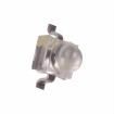CMD95-21SRCTR7 Standard LEDs - SMD