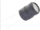 COIL0810-3.3  Passive Components