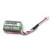 CP1W-BAT01 electronic component of Omron