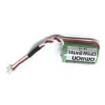 CP1W-BAT01  Electromechanical