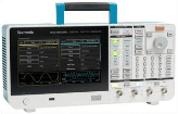 AFG31102 electronic component of Tektronix