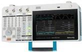 AFG31051  Test & Measurement