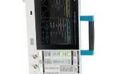 AFG31051 Function Generators & Synthesisers