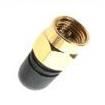 DELTA19/X/SMAM/S/S/35  Passive Components