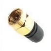 DELTA19/X/SMAM/S/S/35 Antennas