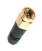 DELTA20/X/SMAM/S/S/35  Passive Components