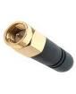 DELTA20/X/SMAM/S/S/35 Antennas