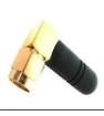 DELTA25/X/SMAM/S/RA/35 Antennas