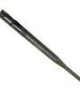 DELTA26/X/SMAM/S/S/19 Antennas