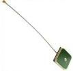 ECHO34/0.1M/UFL/S/S/17 Antennas