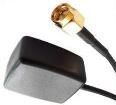 MIKE13/2.5M/SMAM/S/S/17  Passive Components