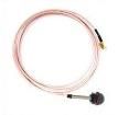 TANGO29/1M/SMAM/RP/S/35 Antennas