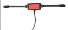ALPHA18/2.5M/FMEF/S/S/26  Passive Components