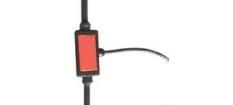 ALPHA18/2.5M/FMEF/S/S/26 Antennas