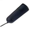 ALPHA3A/0.4M/FMEF/S/S/26  Passive Components