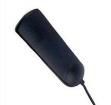 ALPHA3A/0.4M/FMEF/S/S/26 Antennas