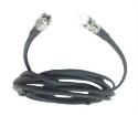ASME2000F058L13  Wire & Cable