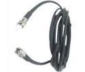 ASME2000F058L13 RF Cable Assemblies