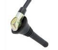 TANGO3/3M/FMEF/S/S/31 Antennas