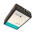 LC300-N2-GPRS  Embedded Solutions