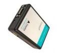 LC300-N2-GPRS Modems