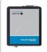 ZETA-N2-GPRS  Embedded Solutions