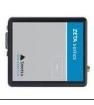ZETA-N2-GPRS Modems