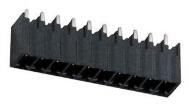 MCV 1,5/ 4-G-3,81 P26 THR Connectors