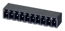 MC 1,5/10-G-3,5 P26 THR electronic component of Phoenix Contact