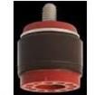 00110420002  Connectors