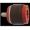 00110420002 Junction System Contacts