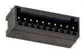 MC 0,5/ 4-G-2,5 THT  Connectors