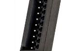 MC 0,5/ 4-G-2,5 THT Pluggable Terminal Blocks