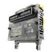 CJ2M-MD212  Electromechanical