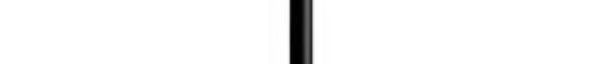 PP-6491B-1.50MMBLK Hook-up Wire