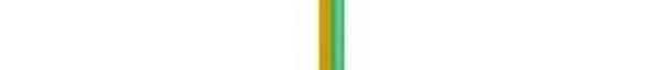 PP-6491B-4.0MMG/Y Hook-up Wire