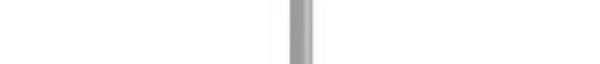 PP-6491B-4.0MMGRY Hook-up Wire