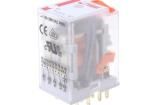 R4N-2014-23-1006-WTL electronic component of Relpol