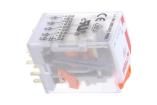 R4N-2014-23-1006-WTL Industrial Relays