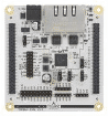 TMC8461-EVAL electronic component of Analog Devices