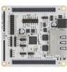 TMC8461-EVAL Ethernet Development Tools