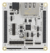 TMC8462-EVAL electronic component of Analog Devices