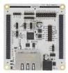 TMC8462-EVAL  Embedded Solutions