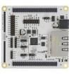 TMC8462-EVAL Ethernet Development Tools