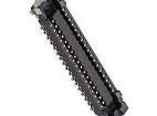 AXG130144 Board to Board & Mezzanine Connectors